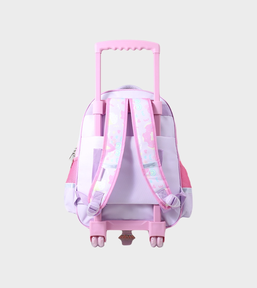 Trolley School Bag GB3901T